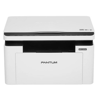 Pantum КФҚ BM2300W