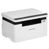 Pantum КФҚ BM2300W - фото 2