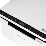 Pantum КФҚ BM2300W - фото 5