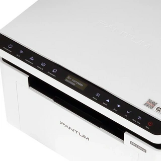 Pantum КФҚ BM2300W - фото 5