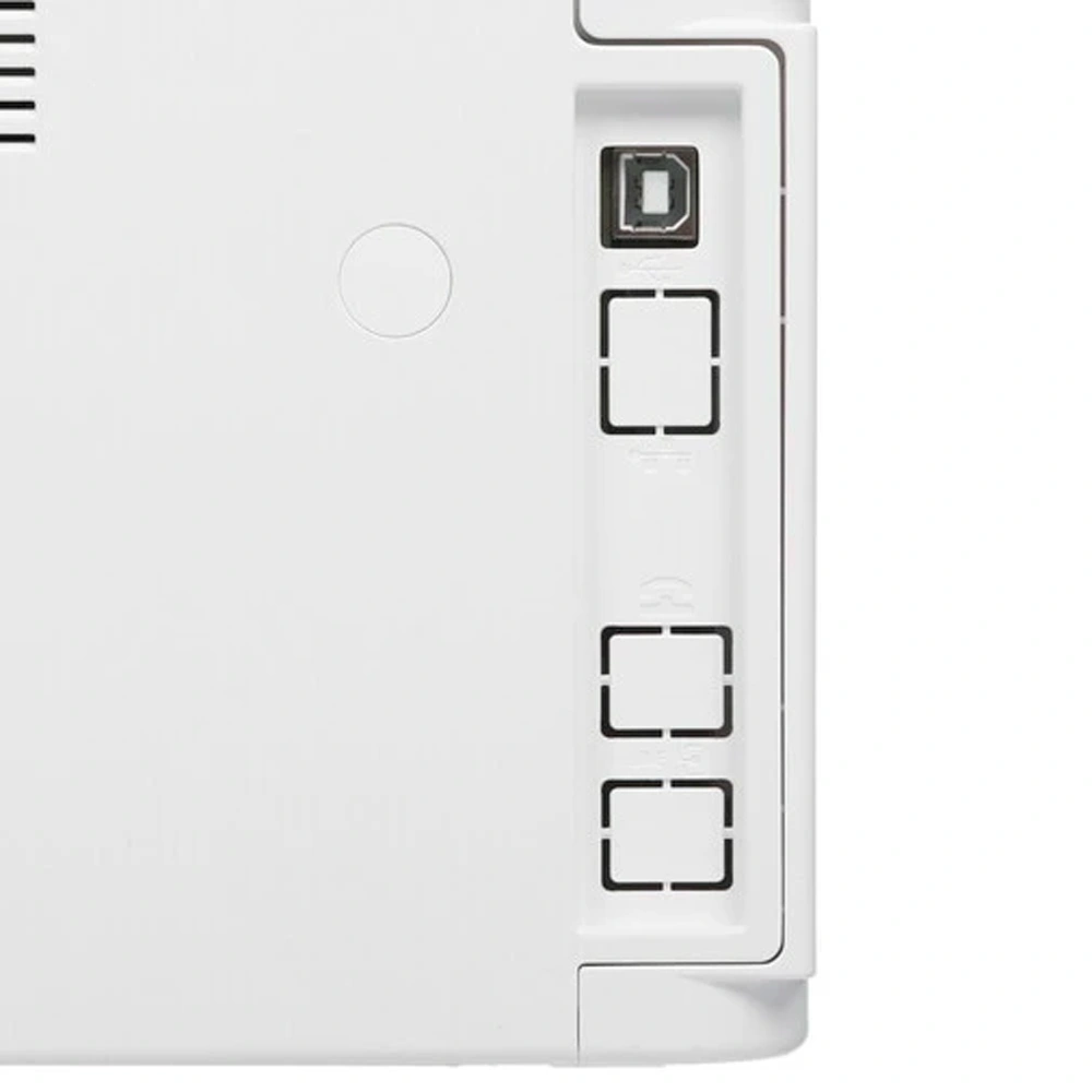 Pantum КФҚ BM2300W - фото 6