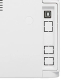 Pantum КФҚ BM2300W - фото 6