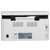 Pantum КФҚ BM2300W - фото 7