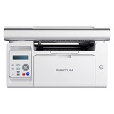 Лазерное МФУ Pantum M6507W