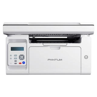 Лазерное МФУ Pantum M6507W