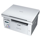 Лазерное МФУ Pantum M6507W - фото 5