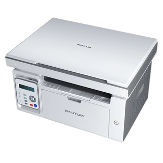 Лазерное МФУ Pantum M6507W - фото 5