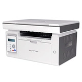 Лазерное МФУ Pantum M6507W - фото 4