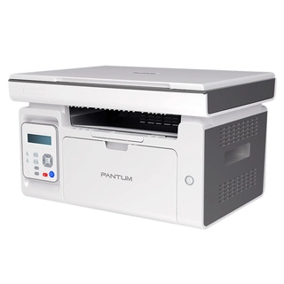 Лазерное МФУ Pantum M6507W - фото 4