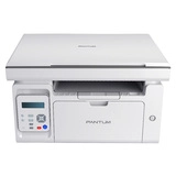 Лазерное МФУ Pantum M6507W - фото 2