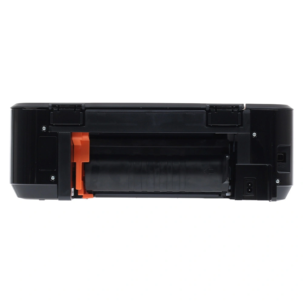 МФУ Canon Pixma MG3640S - фото 7