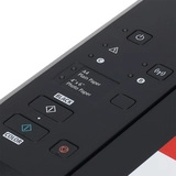 МФУ Canon Pixma MG3640S - фото 4