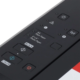 МФУ Canon Pixma MG3640S - фото 4