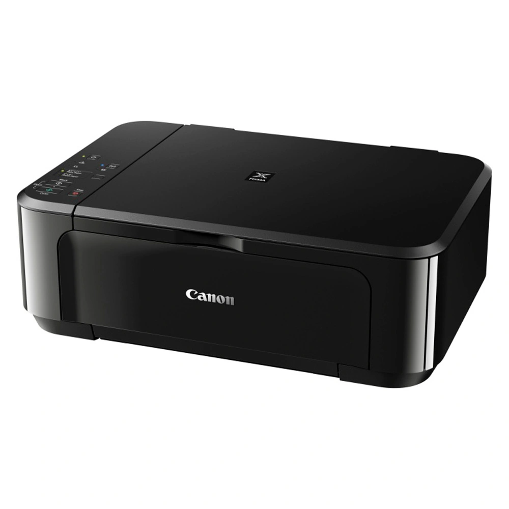 МФУ Canon Pixma MG3640S - фото 2