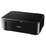МФУ Canon Pixma MG3640S - фото 2