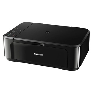 МФУ Canon Pixma MG3640S - фото 2