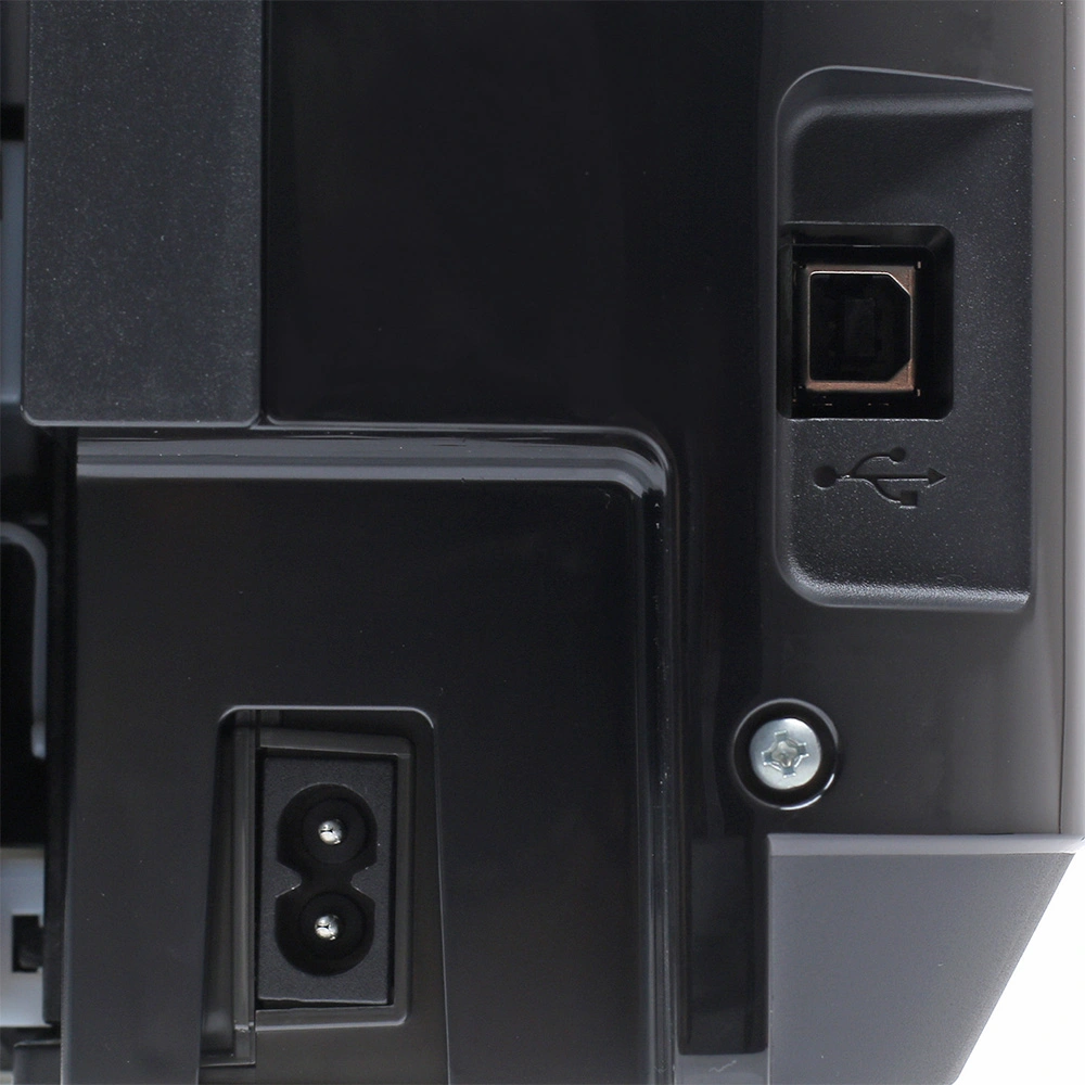 МФУ Canon Pixma MG3640S - фото 8