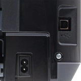 МФУ Canon Pixma MG3640S - фото 8