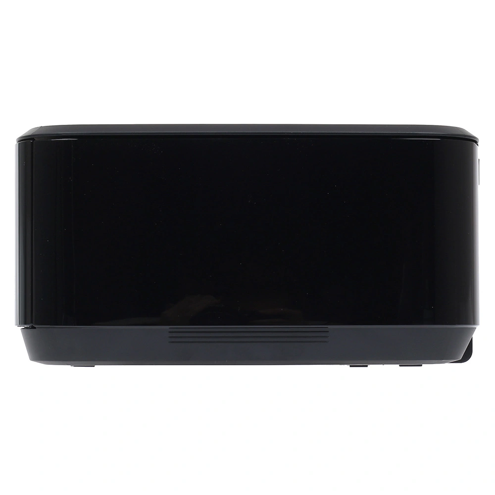 МФУ Canon Pixma MG3640S - фото 6