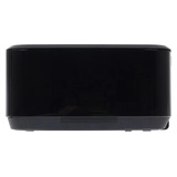 МФУ Canon Pixma MG3640S - фото 6