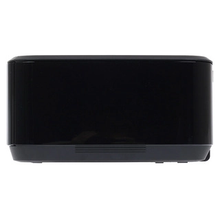 МФУ Canon Pixma MG3640S - фото 6