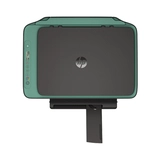 Струйное МФУ HP DeskJet 2978 - фото 4