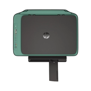 Струйное МФУ HP DeskJet 2978 - фото 4