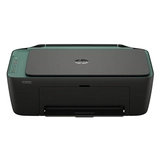 Струйное МФУ HP DeskJet 2978