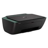 Струйное МФУ HP DeskJet 2978 - фото 3