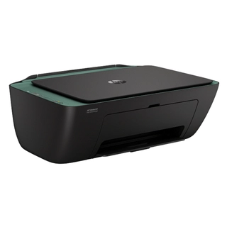Струйное МФУ HP DeskJet 2978 - фото 3