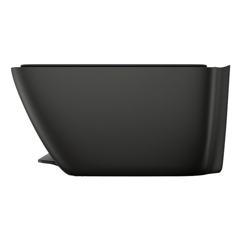 Струйное МФУ HP DeskJet 2978 - фото 5