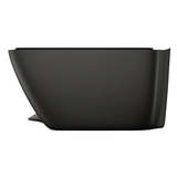 Струйное МФУ HP DeskJet 2978 - фото 5