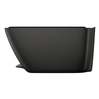 Струйное МФУ HP DeskJet 2978 - фото 5