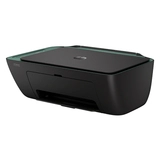 Струйное МФУ HP DeskJet 2978 - фото 2