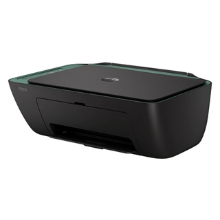 Струйное МФУ HP DeskJet 2978 - фото 2