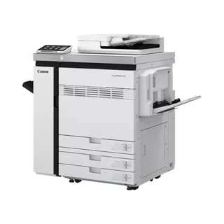 Цветное лазерное МФУ Canon IMAGEPRESS V900 SERIES MFP 