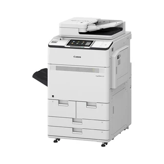 Цветное лазерное МФУ Canon IMAGEPRESS C265 MFP 