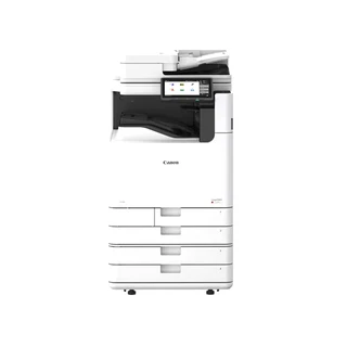 Цветное лазерное МФУ Canon IMAGEFORCE C5100 6378C005 