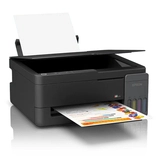 МФУ Epson L3310 - фото 2