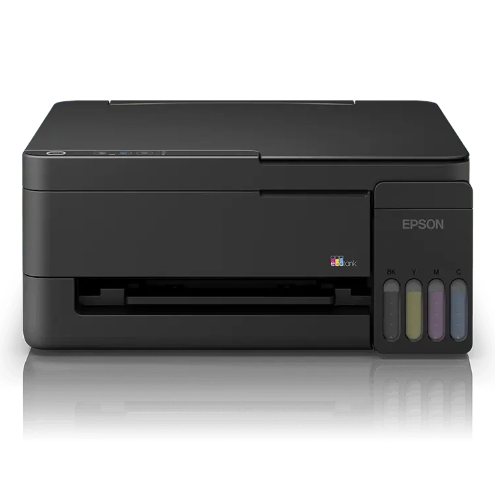 МФУ Epson L3310