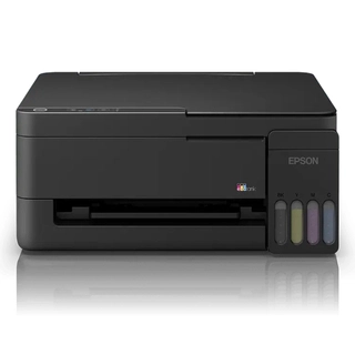МФУ Epson L3310