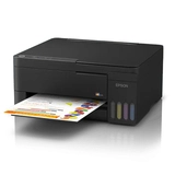 МФУ Epson L3310 - фото 4