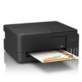 МФУ Epson L3310 - фото 3