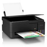 МФУ Epson L3350 Wi-Fi - фото 4