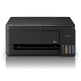 МФУ Epson L3350 Wi-Fi - фото 3