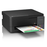 МФУ Epson L3350 Wi-Fi - фото 6