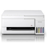 МФУ Epson L3356 Wi-Fi