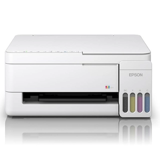 МФУ Epson L3356 Wi-Fi