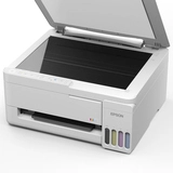 МФУ Epson L3356 Wi-Fi - фото 3