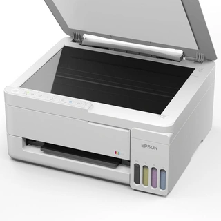 МФУ Epson L3356 Wi-Fi - фото 3